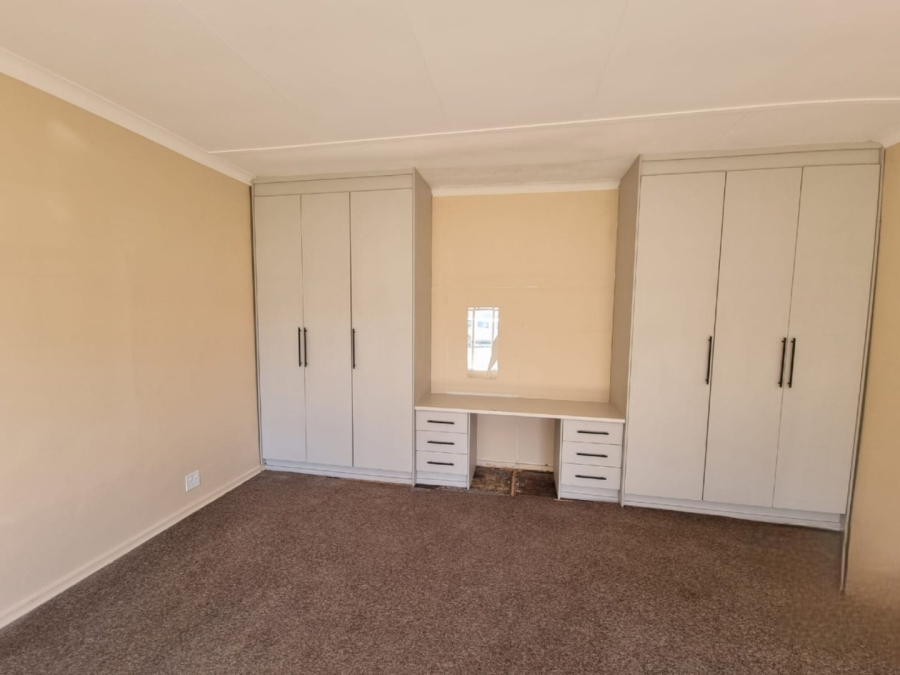 To Let 2 Bedroom Property for Rent in Bethlehem Free State